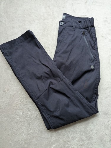 Craghoppers kiwi pro stretch - craghoppers,