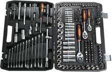 SOCKET SET RATCHET