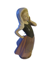 NAO By LLADRO Figure of