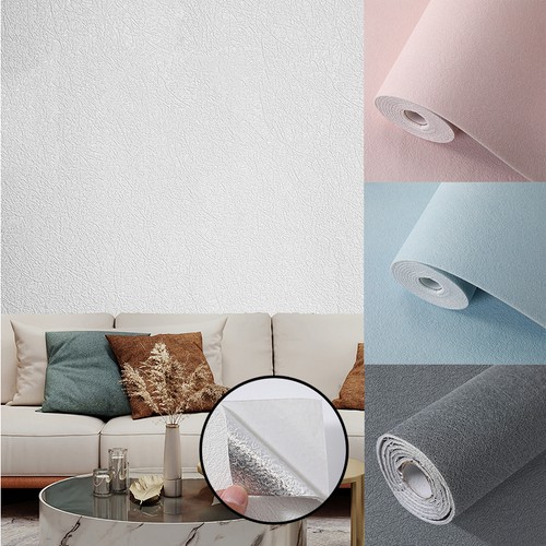 10m thicken self adhesive - 10m,