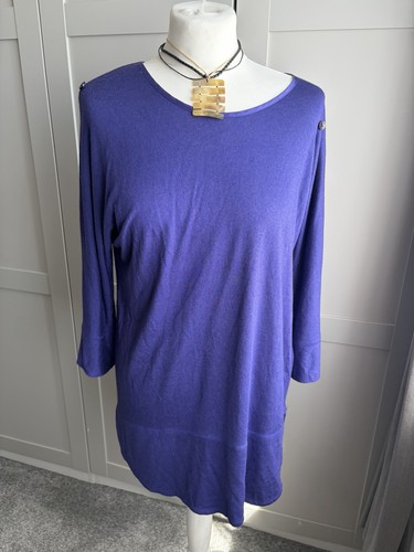 Patra women silk blend shift - patra,