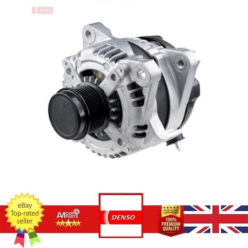 Alternator for toyota alphard - for,