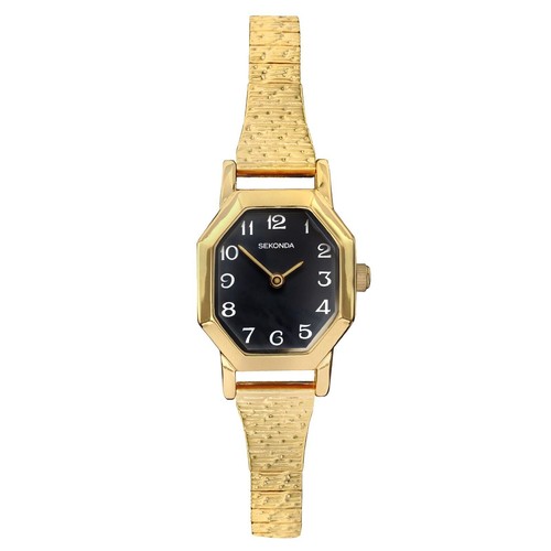 Sekonda ladies 21mm - 21mm, mila
