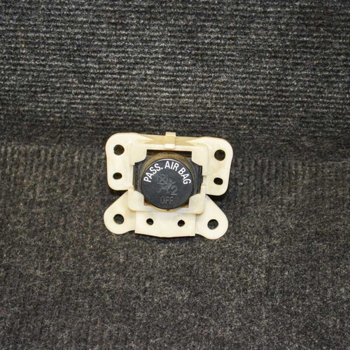 Mitsubishi 200 triton - 200, /