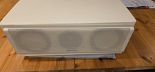 Monitor Audio GOLD GX C 150