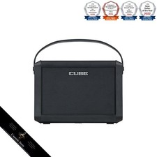 Roland cube street - roland,
