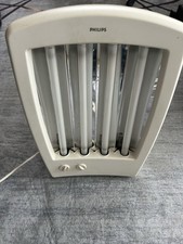 Philips hb175 facial tanner - hb175,