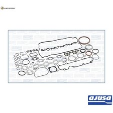 GASKET FULL SET ENGINE