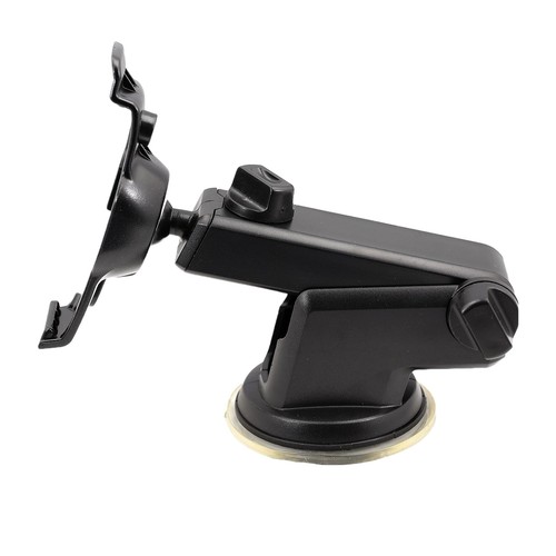Rhinoro gps sat nav mount - gps,