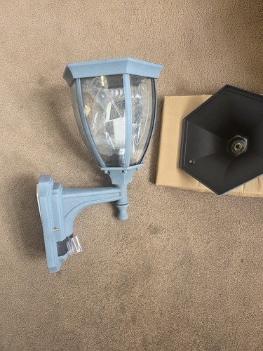 New old stock - new,