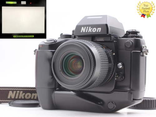 Leak n258xxxx n - n, ]