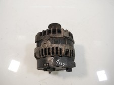 Alternator Generator for Audi A4 B8 A5 A6 Q5 2.0 TDI CGLC CGL 03L903017E
