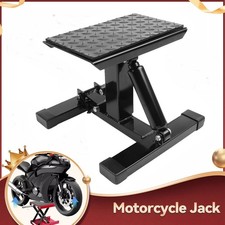 500KG Motorbike Motorcycle