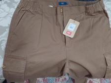 New Cotton Traders Coffee