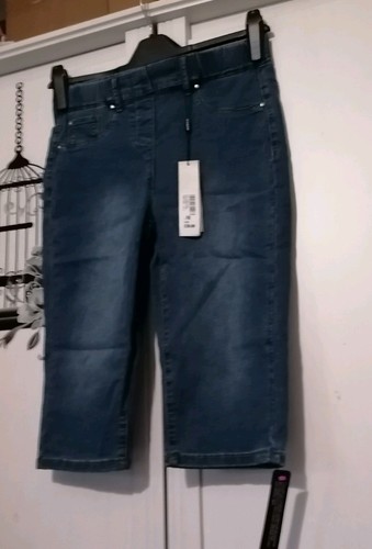 Roman denim pedal - roman,