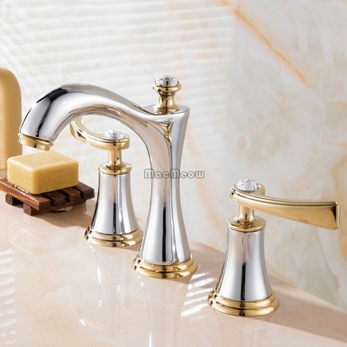 Luxury black gold hole - gold,