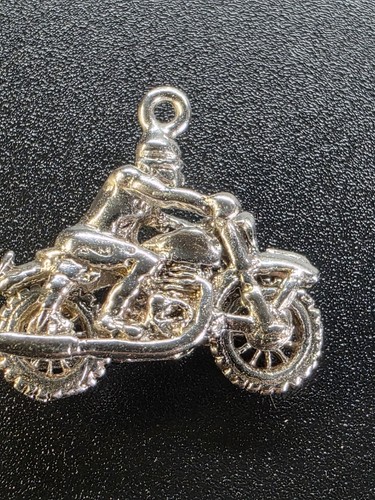 Vintage sterling silver - vintage,