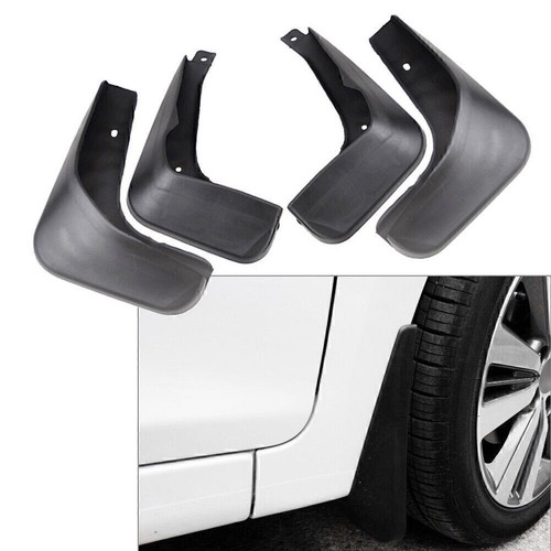 Splash guards mud - guards,