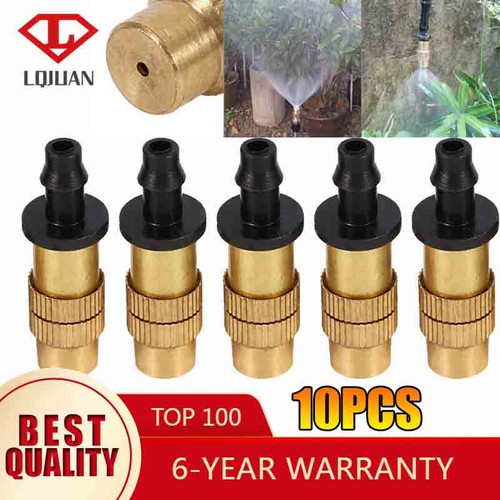 Adjustable copper irrigation - adjustable,