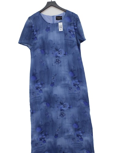 Shubette shirt maxi - shubette, dress