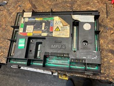 A BARCREST MPU4 MOD STATE4