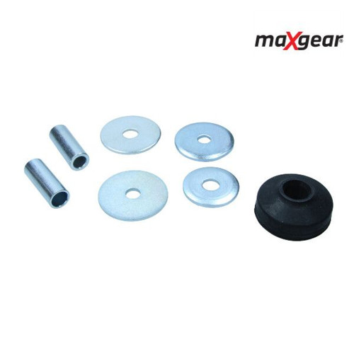 Suspension strut support mount - support,