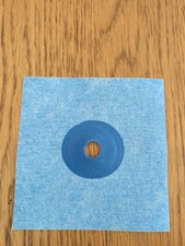 120mm pipe collar waterproof tanking