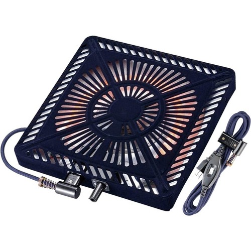 Kotatsu replacement heater - kotatsu,