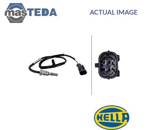 6pt 010 376 291 sensor - 6pt,
