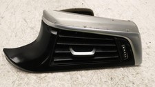 2018 BMW 5 SERIES  Dash Vents 9330858