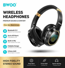 Tws wireless bluetooth 4 - tws,