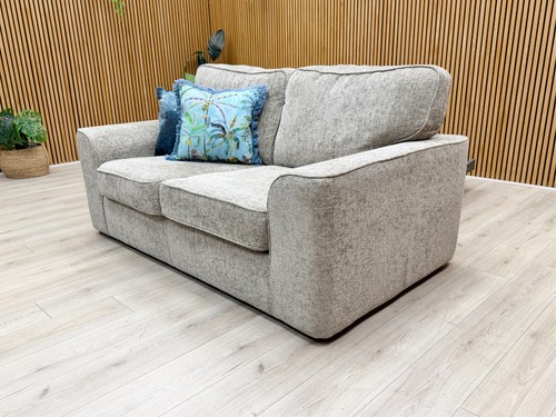 Furniture village emilia - village, 'emilia'