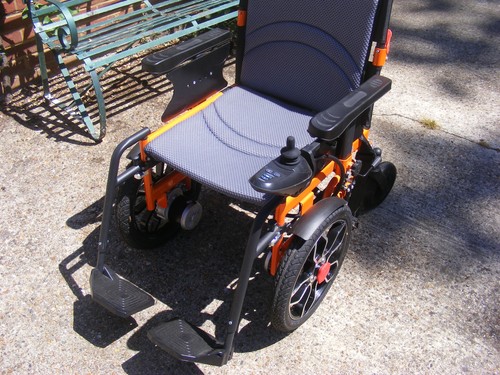 All terrain heavy duty - terrain,