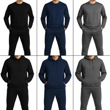 Kruze Mens Sweatshirt &