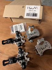 PLUM Guide 12 Ski Touring