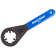 Park tool bbt campagnolo - park, bbt-4