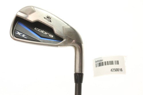 Cobra golf club mens rh - mens,