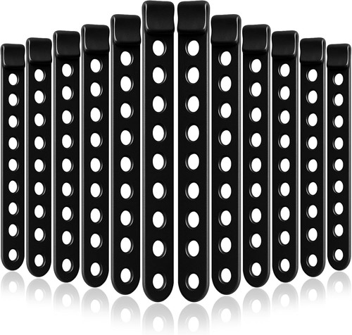 Pieces thule bike rack - 12,