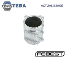 2976-DIIIR BRAKE CALIPER PISTON FEBEST FOR LAND ROVER RANGE ROVER SPORT 4.4 4X4