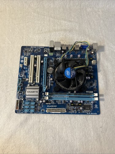 H55m micro atx - ga-h55m-s2, micro-atx