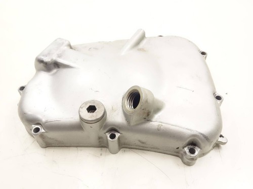 Yamaha max hood - yamaha,