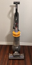 Dyson DC40 Multi Floor Ball