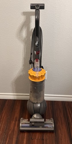 Dyson dc40 multi - dc40, floor