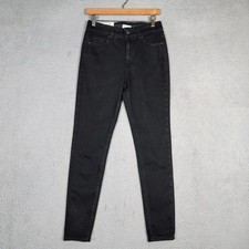 Curve Appeal Jeans Women's