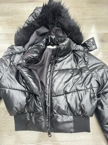 Black candy couture kids - kids, girls