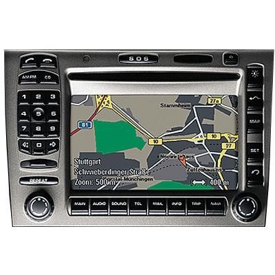 Multimedia interface most - multimedia,
