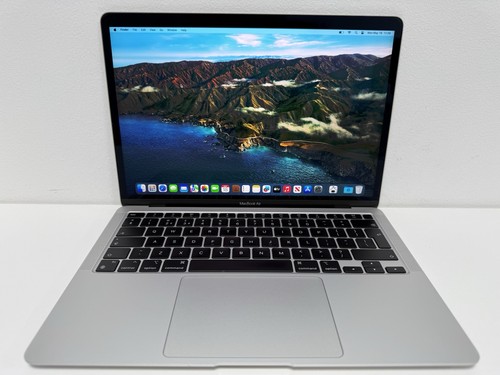 Apple macbook air - apple,