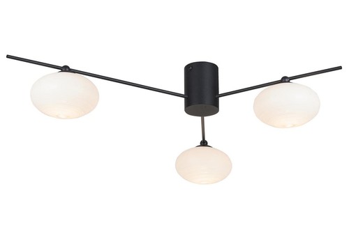 Dar jasper jas 5322 - dar,
