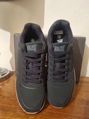 Everlast men trainers shoes - men's,