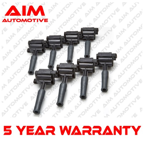 Aim for jaguar xk8 x100 - aim,